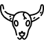 Icon6 1
